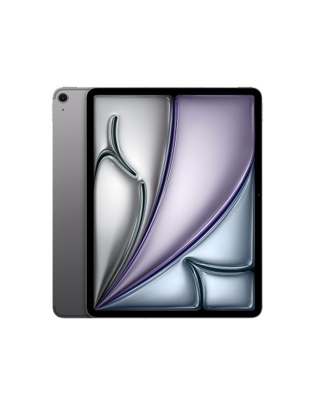 11-inch iPad Air M3 Wi-Fi + Cellular 128GB - Space Grey