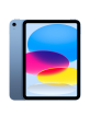 [Pre-order]  11-inch iPad 11th Gen Wi-Fi + Cellular 128GB - Blue
